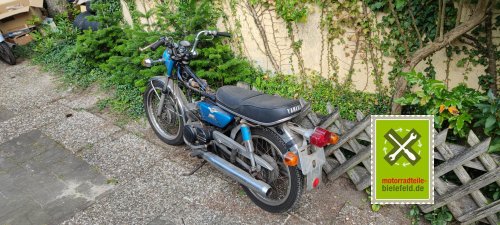 IMG_20230822_182324
